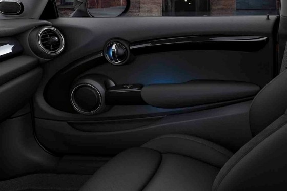 ambijentalno osvetljenje